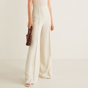 best website factory authentic good quality Mango Pants | Highwaist Palazzo Trousers | Poshmark best website factory authentic good quality Mango Pants | Highwaist Palazzo Trousers | Poshmark